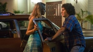 Red Oaks: 3×5