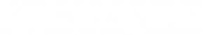La lista de la compra del asesino — Logos 4