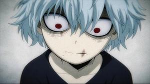 My Hero Academia Season 5 Episode 23