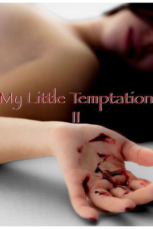 My Little Temptation II