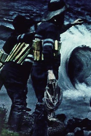 Nonton film Blue Mantle (2010) terbaru sub indo Nonton film Blue Mantle (2010) terbaru sub indo