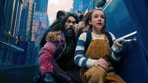 Slumberland 2022 | English & Hindi Dubbed | WEBRip 1080p 720p Full Movie