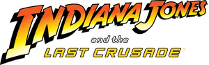 /AoXnr773qvewCqQ5OnD8sSA1s0l.png