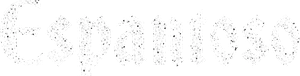 The Dreadful — Logos 8