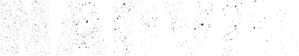 Narvik