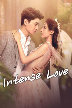 Intense Love
