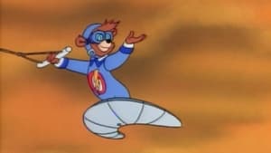 TaleSpin: 1×14