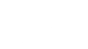 大鱼2海岛鱼怪 — Logos 1