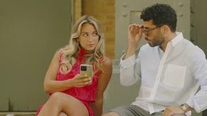 Episode 45