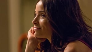 Rectify 4 x Episodio 8