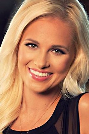 Tomi Lahren