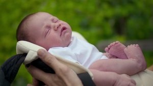 Babies: Season 1 Episode 5 – Sleep