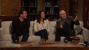 Talking Dead Season 5 Episode 6