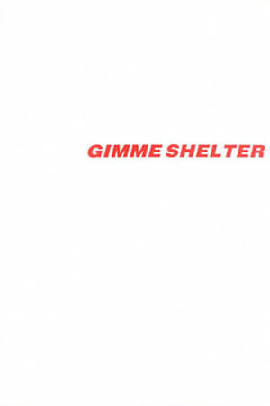 Gimme Shelter