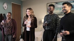 The Resident Temporada 4 Capitulo 4