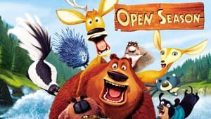 Open Season (2006)