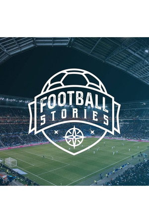FOOTBALL STORIES