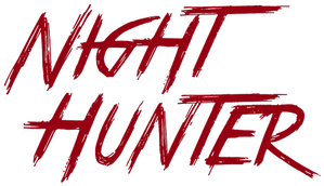 Night Hunter