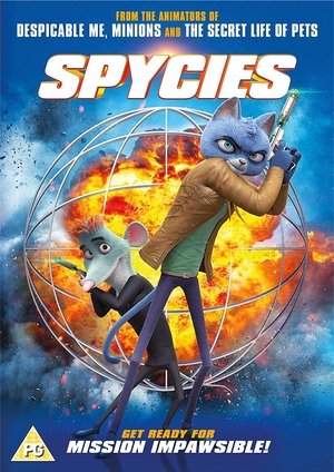 <Images posters