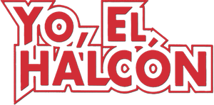 Over the Top — Logos 3