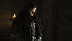 Game of Thrones Season 5 Episode 2 مترجمة