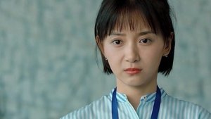 Twenty Your Life On: 1×10