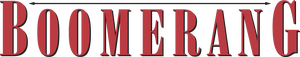 Boomerang