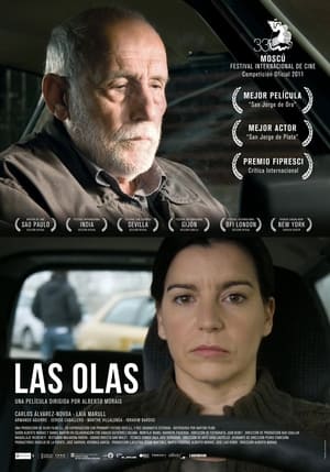 Las olas (2011)