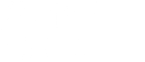 Дике поле — Logos 1