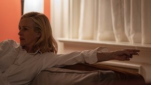 After the Hunt (2025) ร่องรอยหลังล่า