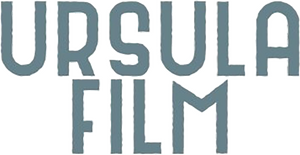 Ursula Film