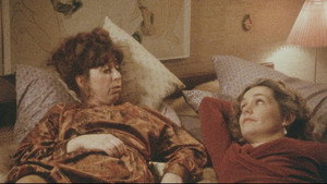 Still from Episode 3