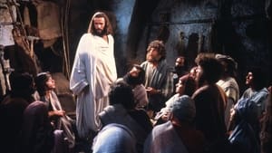 La Vida Pública de Jesús Película Completa HD 1080p [MEGA] [LATINO] 1979