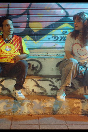 Among so many bad (2026)