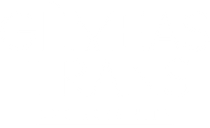Gêmeas Trans: Uma Nova Vida