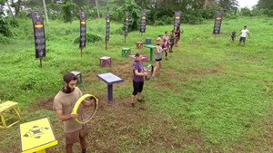 Episode 22