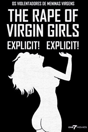 The Abusers of Virgin Girls