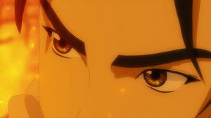 Hikuidori: Ushuu Boro Tobi-gumi Episódio 1 Sub Español