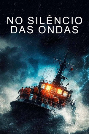 Unsinkable