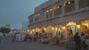 Épisode 15