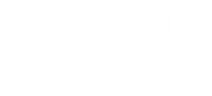 赘婿 — Logos 4