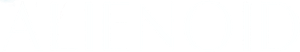 Alienoid — Logos 2