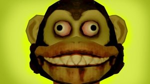 Your Worst Nightmare