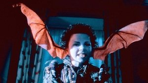 Ο Μικρός Βρικόλακας – The Little Vampire (2000)