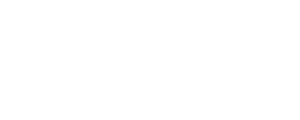 Berserk, l'âge d'or - Partie 1 - L'Œuf du roi conquérant