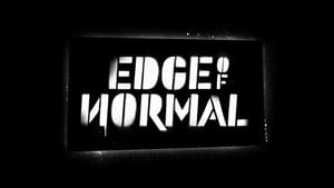 poster Edge of Normal