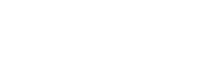 Rebelde — Logos 3