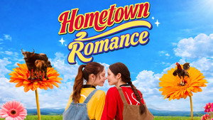 Hometown Romance
