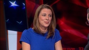 The Colbert Report: 11×5
