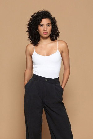 Mariela Martinez Campos portrait